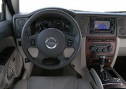 Tapety Jeep
